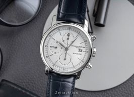Baume & Mercier Classima M0A68541  65533 -