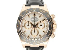 Rolex Daytona 116515LN -