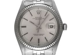 Rolex Datejust 1601 -