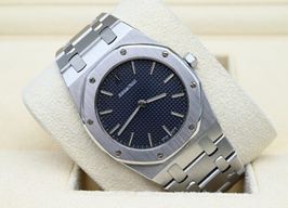 Audemars Piguet Royal Oak 56303ST -