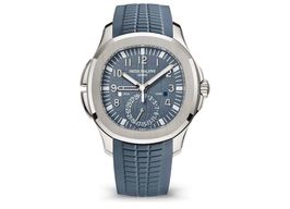 Patek Philippe Aquanaut 5164G -
