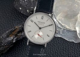 NOMOS Tangente Neomatik 175 -