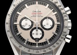 Omega Speedmaster 3506.31.00 -