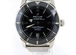Breitling Superocean Heritage II 42 AB2010121B1A1 -