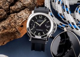 Panerai Luminor Marina Automatic PAM00048 -