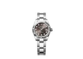 Rolex Lady-Datejust 279174 -