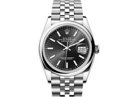 Rolex Datejust 36 126200 -
