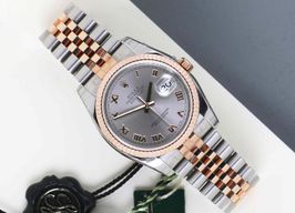 Rolex Datejust 36 116231 -