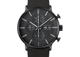 Junghans FORM A 27/4371.02 -