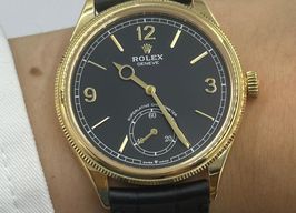 Rolex Perpetual 1908 52508 -