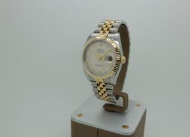 Rolex Datejust 36 116233 -