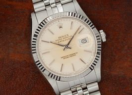 Rolex Datejust 36 16014 -