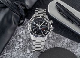 Sinn 103 103.069 -