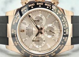 Rolex Daytona 116515LN -