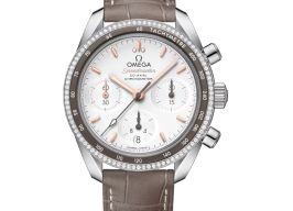 Omega Speedmaster 324.38.38.50.02.001 -