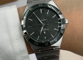 Omega Constellation 131.30.41.21.99.002 -