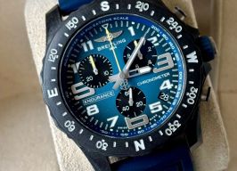 Breitling Endurance Pro X823101G1C1S1 -