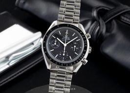 Omega Speedmaster Reduced 3539.50.00 -