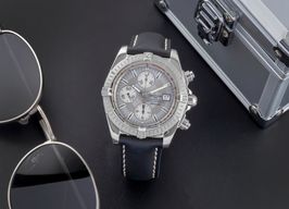 Breitling Chronomat Evolution A13356 -