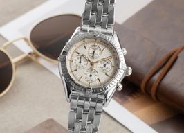 Breitling Cockpit A33012 -