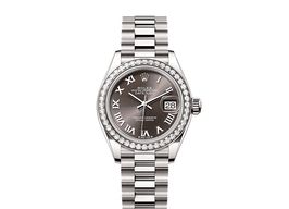 Rolex Lady-Datejust 279139RBR -