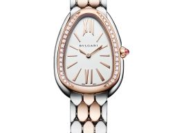 Bulgari Serpenti 103945 -