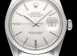 Rolex Datejust 36 16014 -