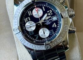Breitling Avenger II A13381 -