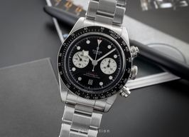 Tudor Black Bay Chrono 79360N -