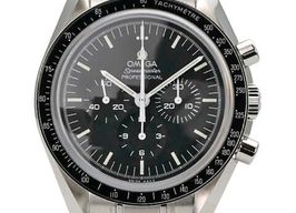 Omega Speedmaster Professional Moonwatch 311.30.42.30.01.006 -