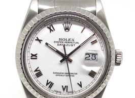 Rolex Datejust 36 16030 -