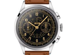 Tissot Heritage T142.462.16.052.00 -