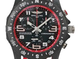 Breitling Endurance Pro X82310D91B1S1 -
