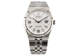 Rolex Land-Dweller 40 127334 -