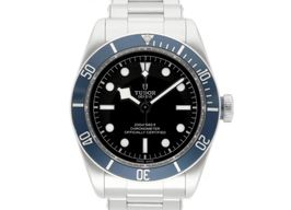 Tudor Black Bay 79230B -