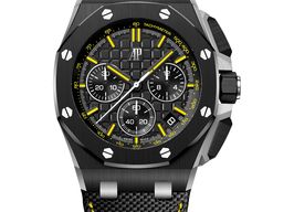 Audemars Piguet Royal Oak Offshore Chronograph 26420CE.OO.A005VE.01 -