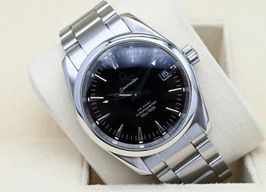 Omega Seamaster Aqua Terra 2504.50 -