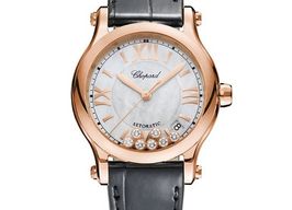 Chopard Happy Sport 274808-5008 -