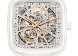 Rado True R27073722 -