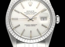 Rolex Datejust 36 16030 -