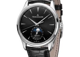 Jaeger-LeCoultre Master Ultra Thin Moon Q1368471 -