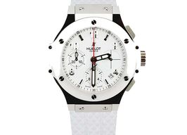 Hublot Big Bang 41 mm 342.SE.230.RW -