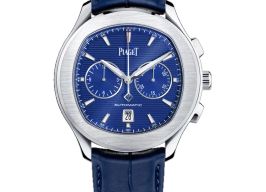 Piaget Polo S G0A43002 -