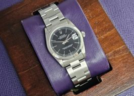 Rolex Datejust 31 78240 -