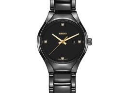 Rado True R27059712 -