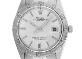 Rolex Datejust Turn-O-Graph 16250 -
