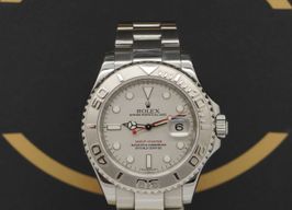 Rolex Yacht-Master 40 16622 -