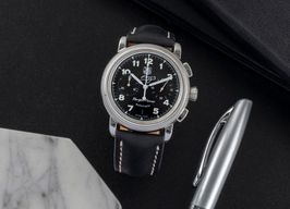 TAG Heuer Targa Florio CX2113.FC6177 -