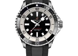 Breitling Superocean 42 A17375211B1S1 -