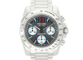 Tudor Sport Chronograph 20300 -